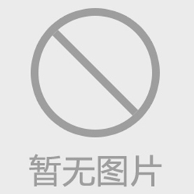 鱷魚(yú)剪切機(jī)適用于金屬回收公司、廢鋼廠(chǎng)、冶煉鑄造企業(yè)對(duì)各種形狀的型鋼及各種金屬結(jié)構(gòu)進(jìn)行冷剪切。。。